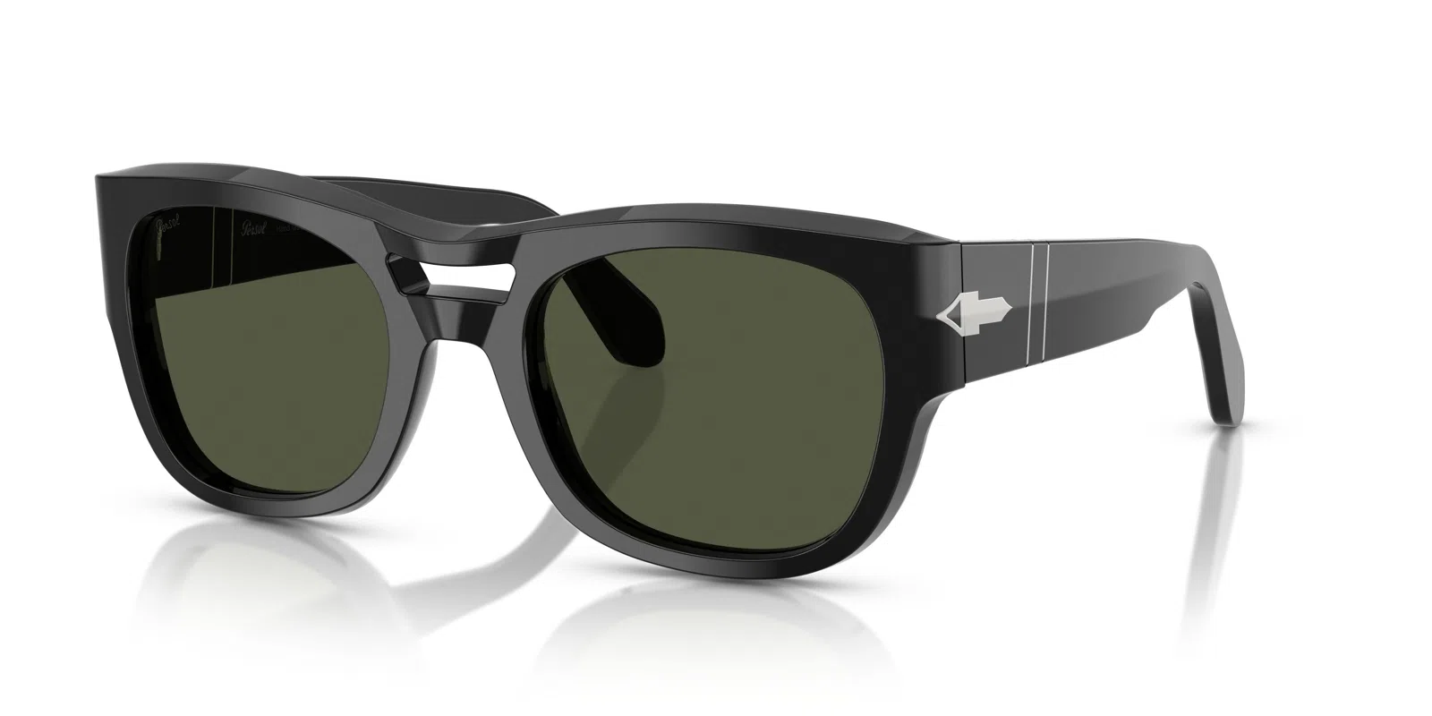 Persol 0064S Sunglasses - view 13